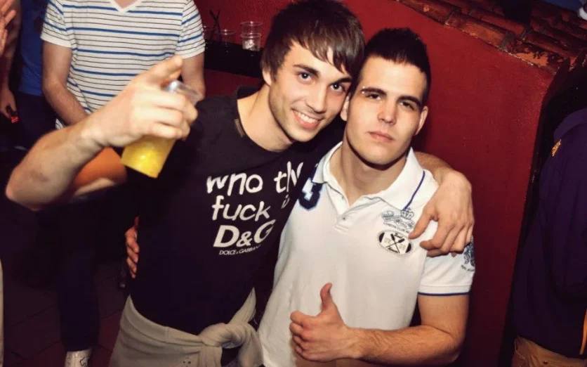 12 Aniversario PINAR (4)