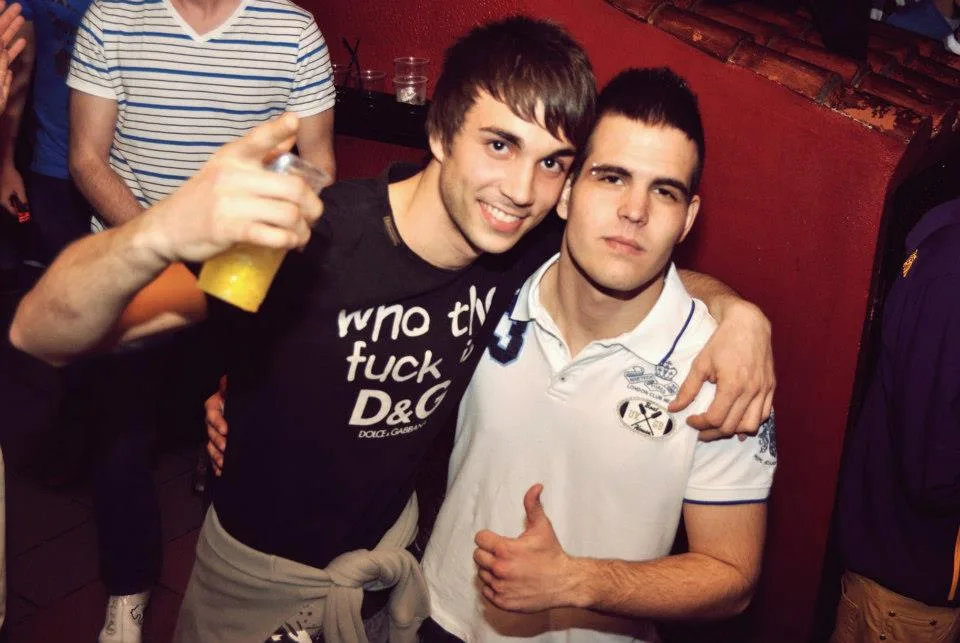 12 Aniversario PINAR (4)