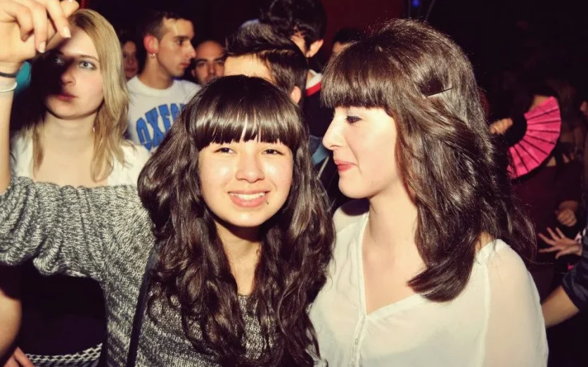 12 Aniversario PINAR (41)