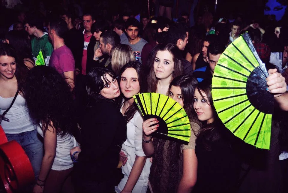12 Aniversario PINAR (42)