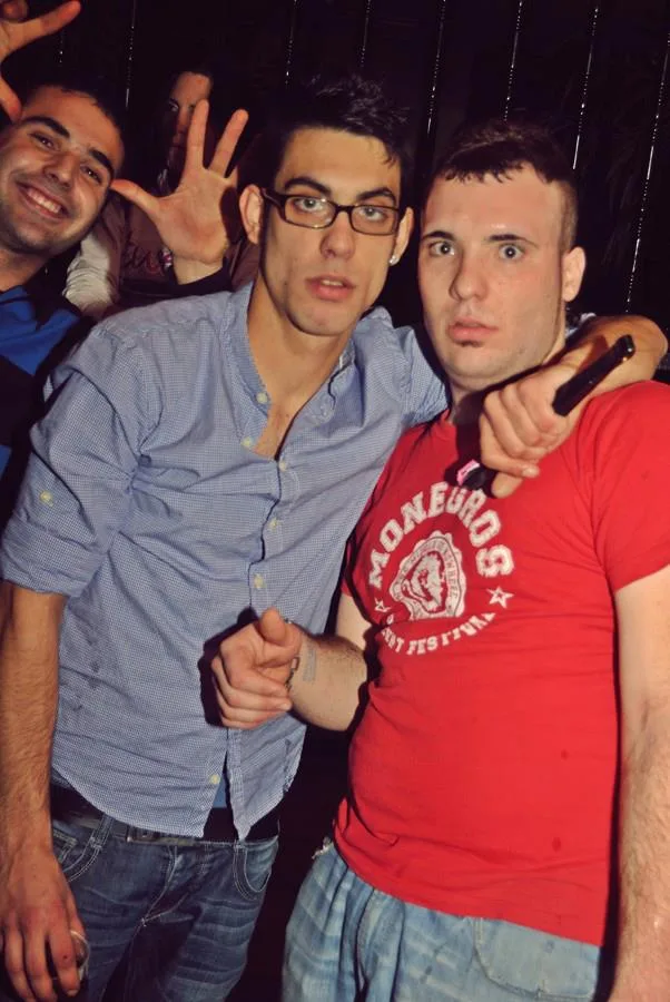 12 Aniversario PINAR (44)