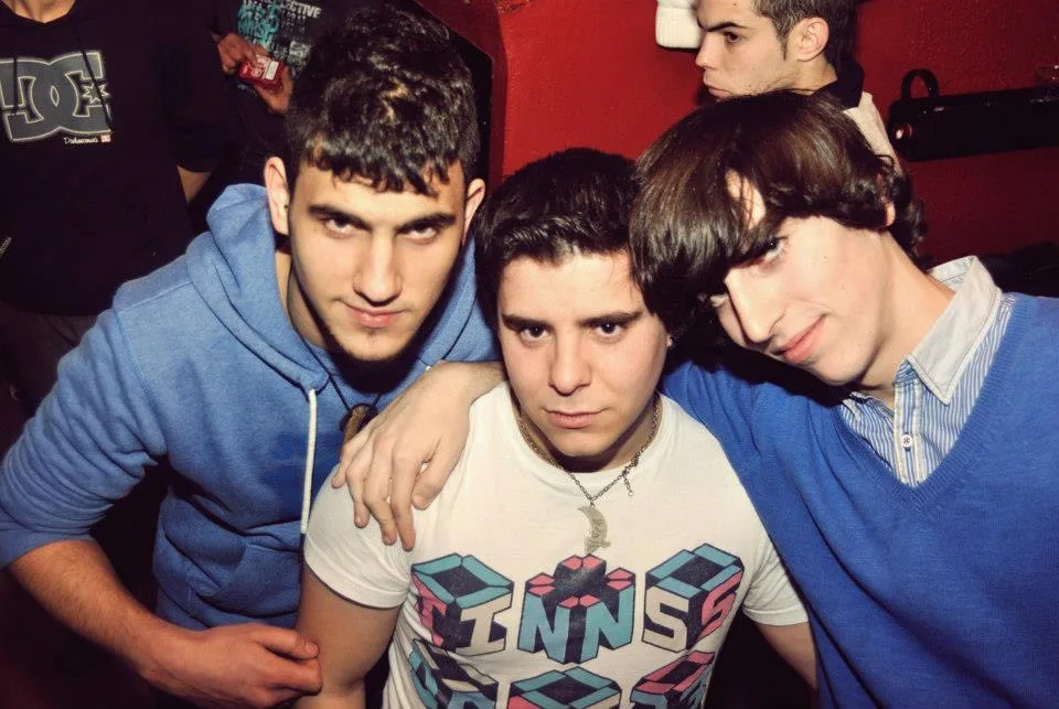 12 Aniversario PINAR (45)