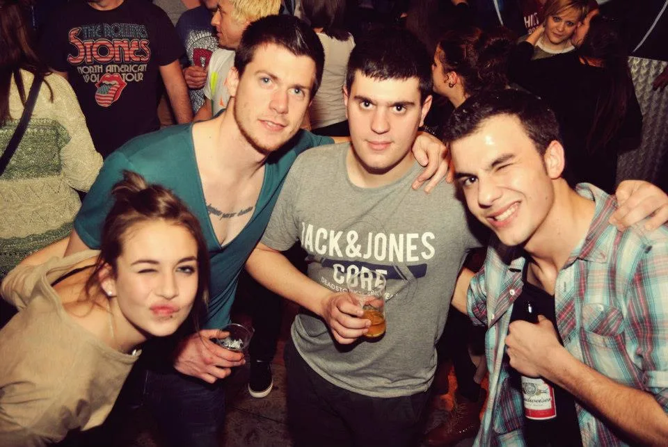 12 Aniversario PINAR (46)