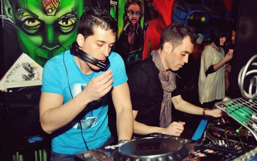 12 Aniversario PINAR (47)