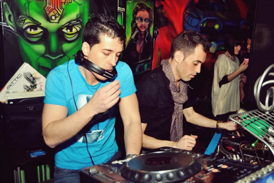 12 Aniversario PINAR (47)
