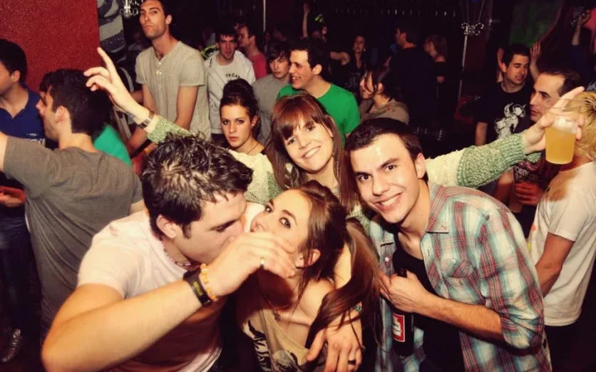 12 Aniversario PINAR (48)