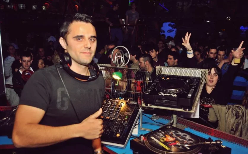 12 Aniversario PINAR (49)