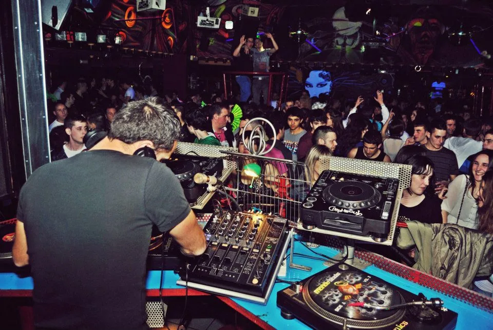 12 Aniversario PINAR (5)