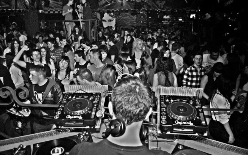 12 Aniversario PINAR (50)