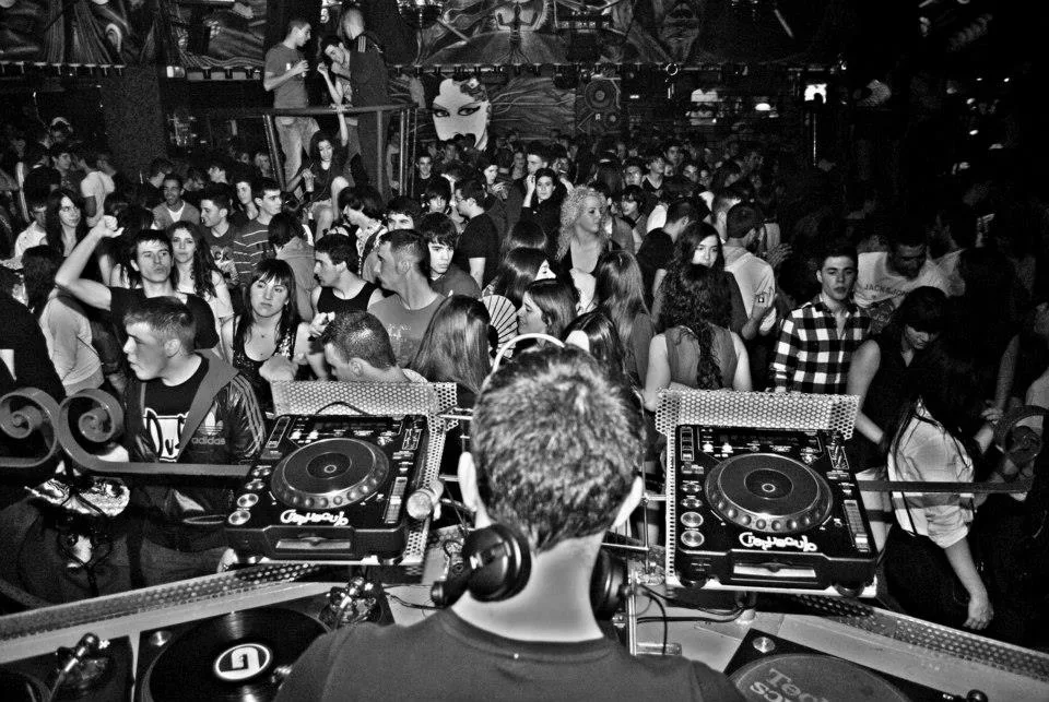 12 Aniversario PINAR (50)
