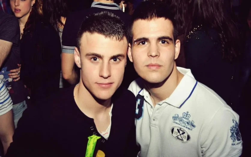 12 Aniversario PINAR (51)