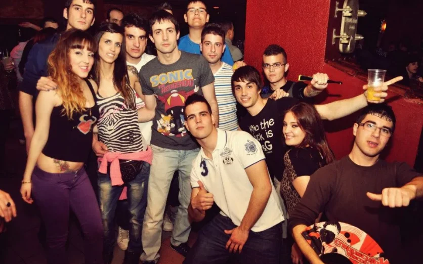 12 Aniversario PINAR (55)