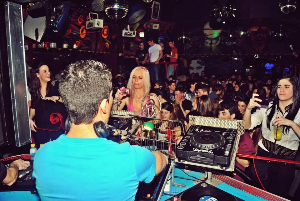 12 Aniversario PINAR (56)