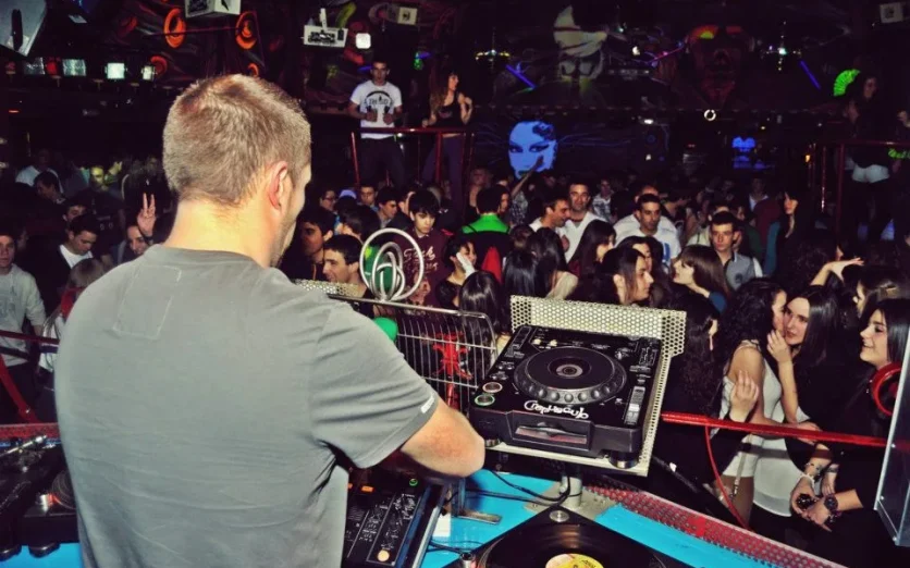 12 Aniversario PINAR (58)