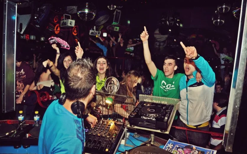 12 Aniversario PINAR (60)
