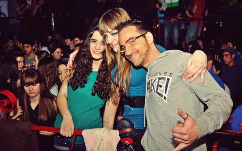 12 Aniversario PINAR (61)