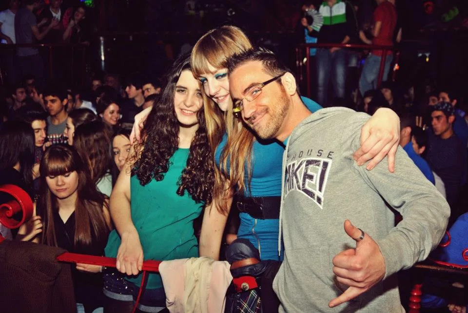 12 Aniversario PINAR (61)