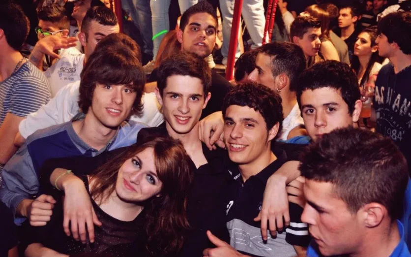 12 Aniversario PINAR (66)