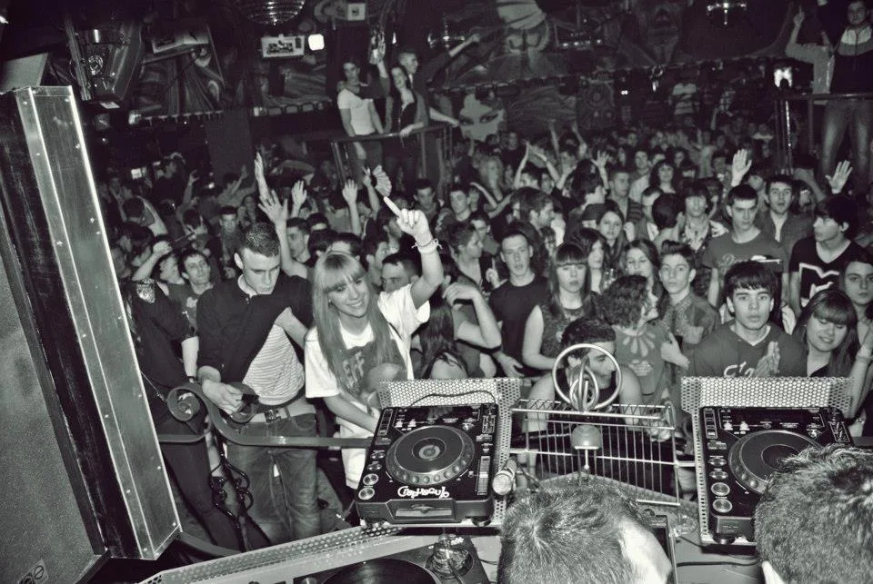 12 Aniversario PINAR (67)