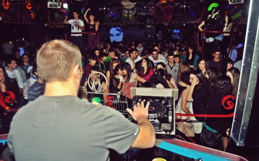 12 Aniversario PINAR (68)
