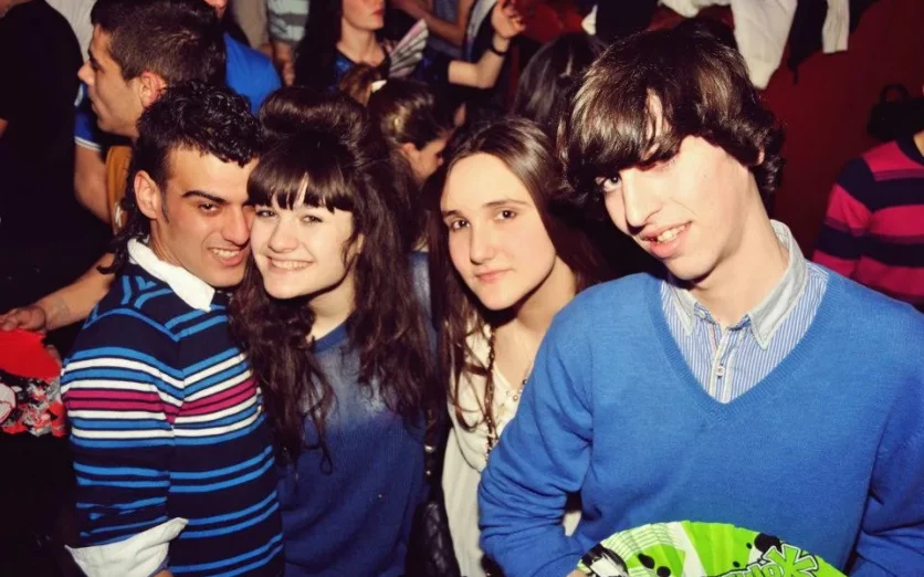 12 Aniversario PINAR (7)