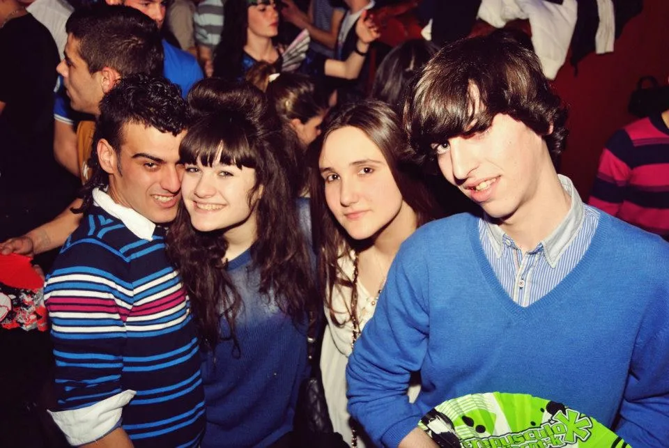 12 Aniversario PINAR (7)