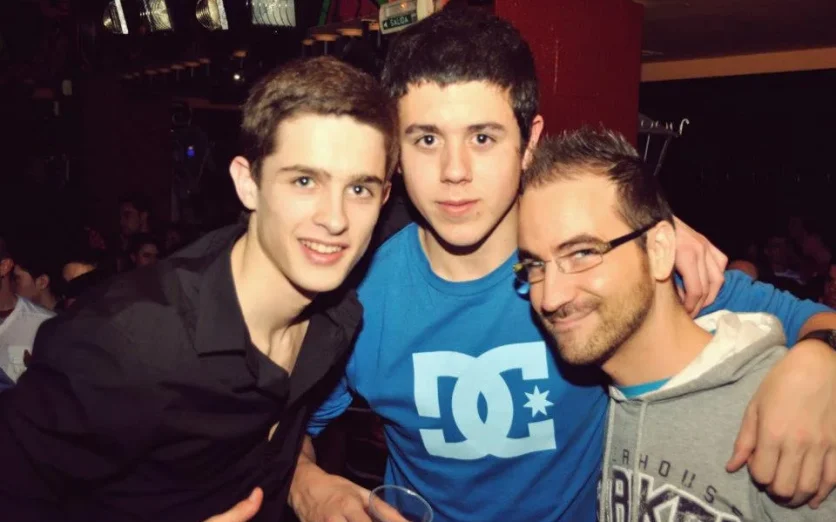 12 Aniversario PINAR (70)