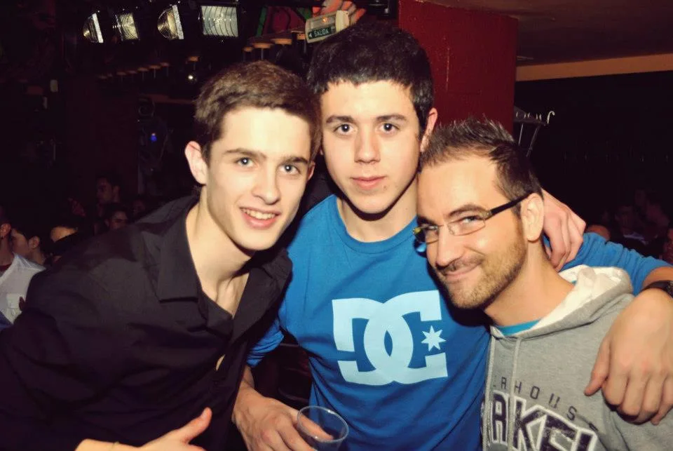 12 Aniversario PINAR (70)