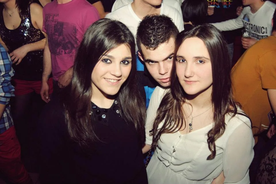 12 Aniversario PINAR (71)