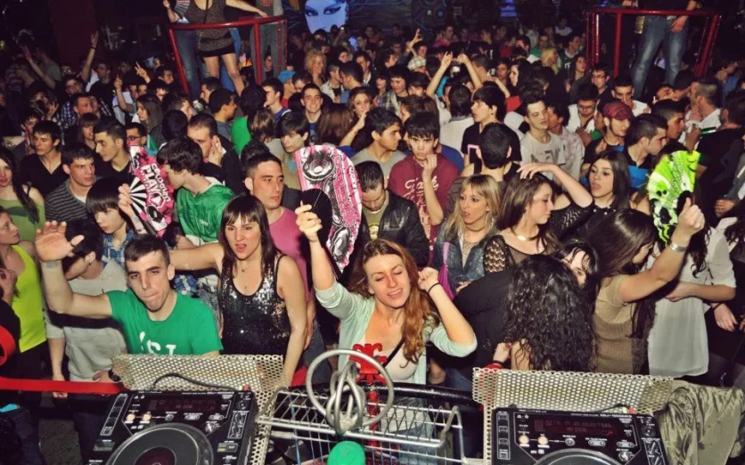12 Aniversario PINAR (74)