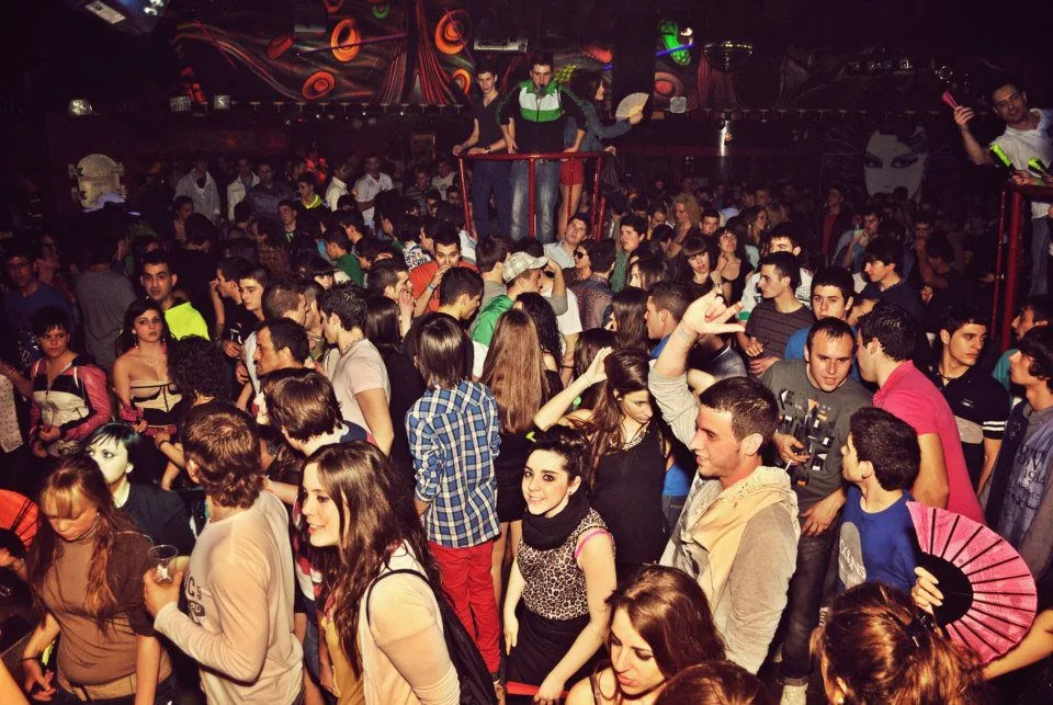 12 Aniversario PINAR (75)