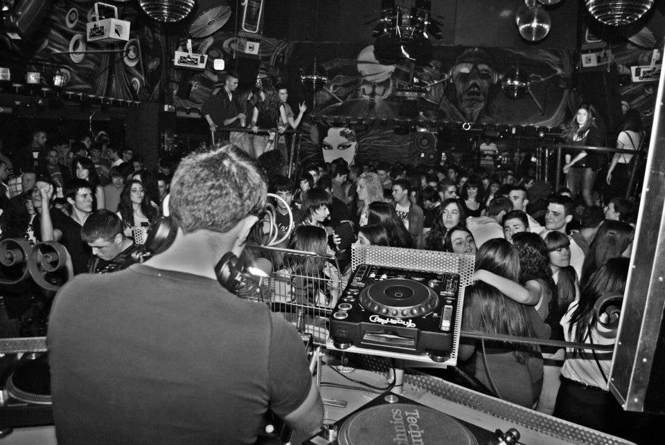 12 Aniversario PINAR (78)