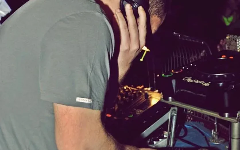 12 Aniversario PINAR (79)