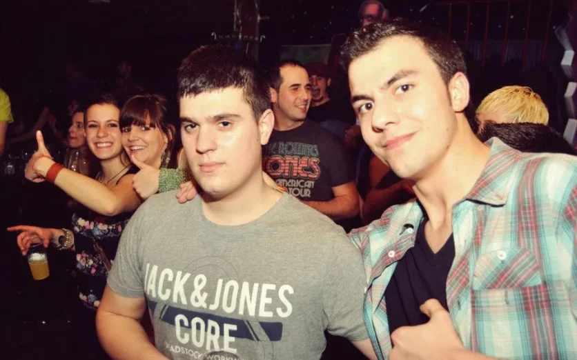 12 Aniversario PINAR (8)
