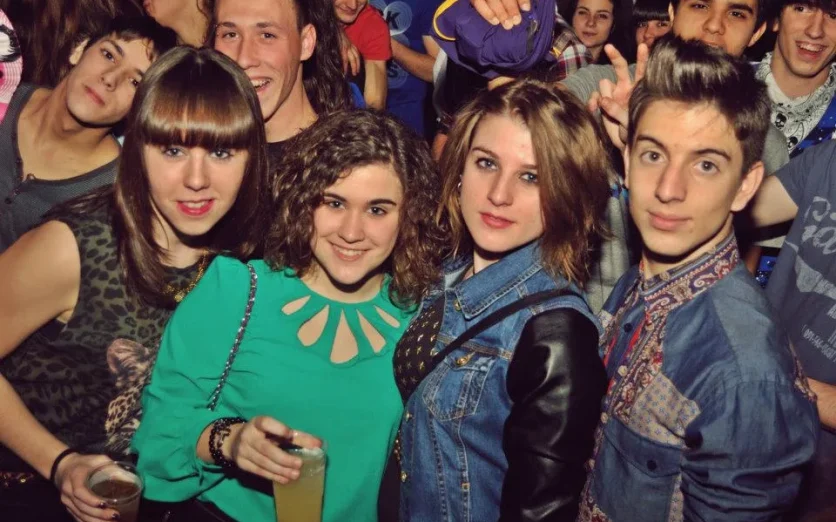 12 Aniversario PINAR (82)