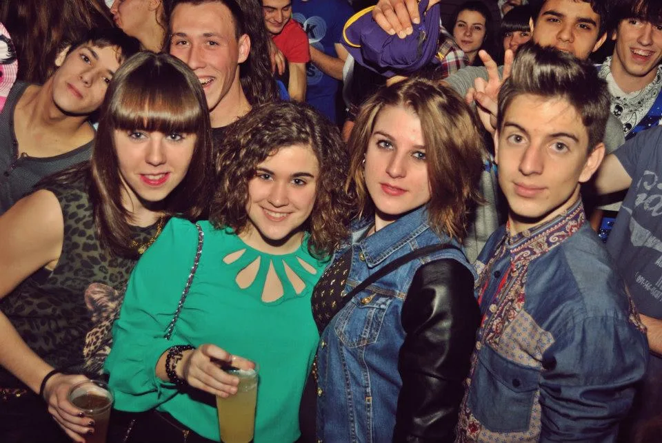 12 Aniversario PINAR (82)