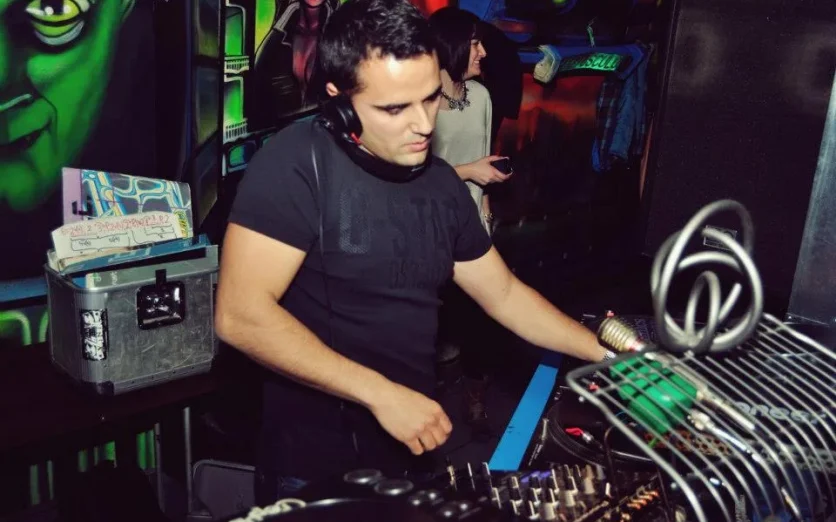 12 Aniversario PINAR (84)