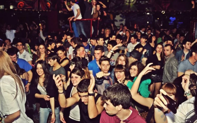 12 Aniversario PINAR (85)