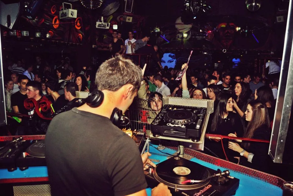 12 Aniversario PINAR (86)