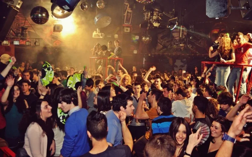 12 Aniversario PINAR (87)