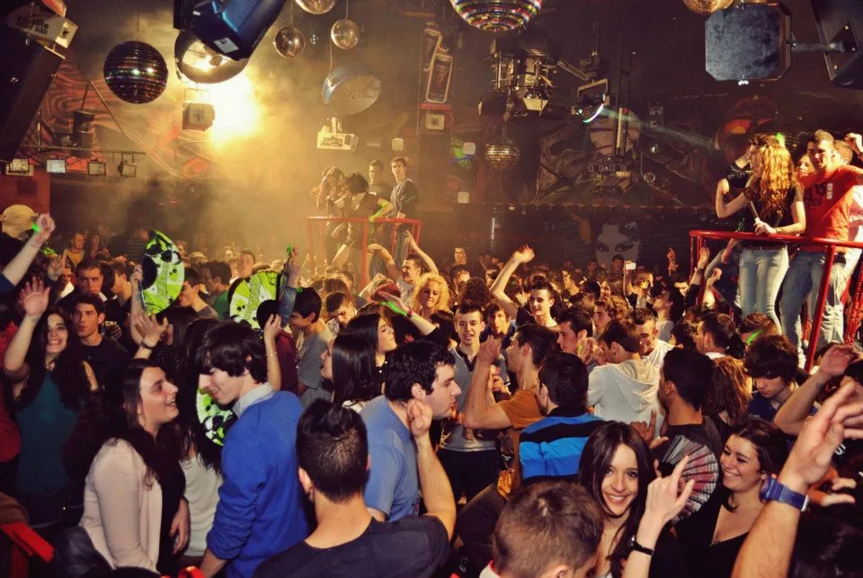 12 Aniversario PINAR (87)