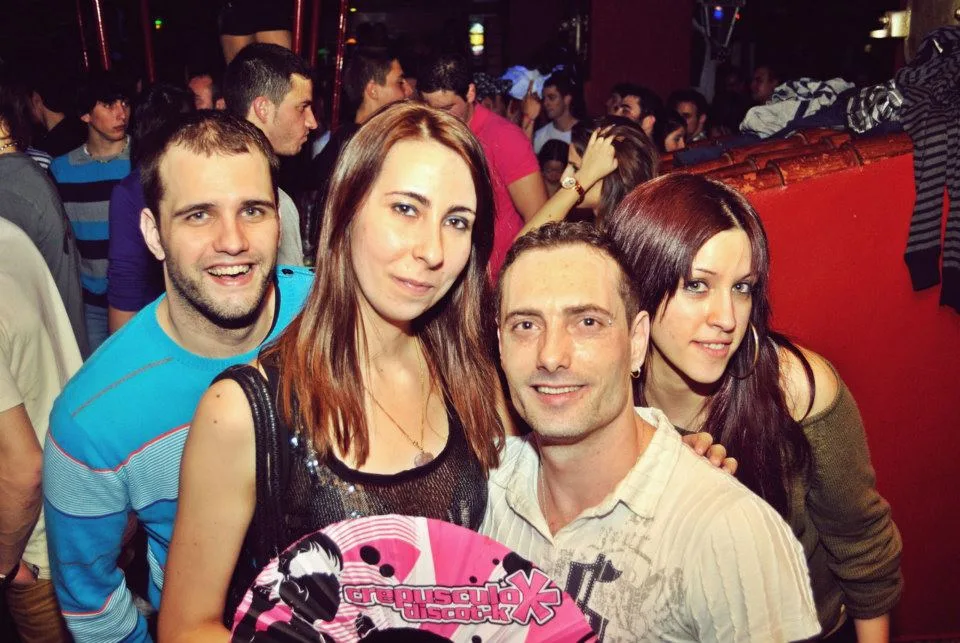 12 Aniversario PINAR (88)