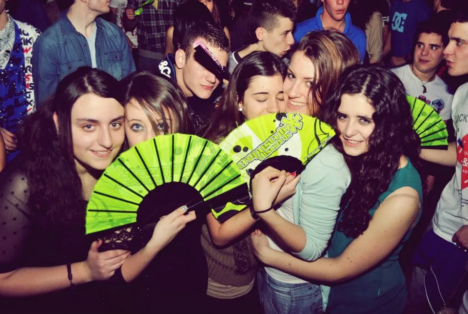 12 Aniversario PINAR (89)