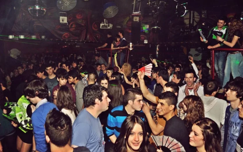 12 Aniversario PINAR (9)