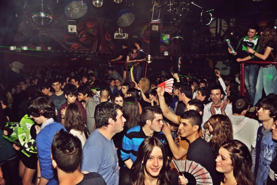 12 Aniversario PINAR (9)