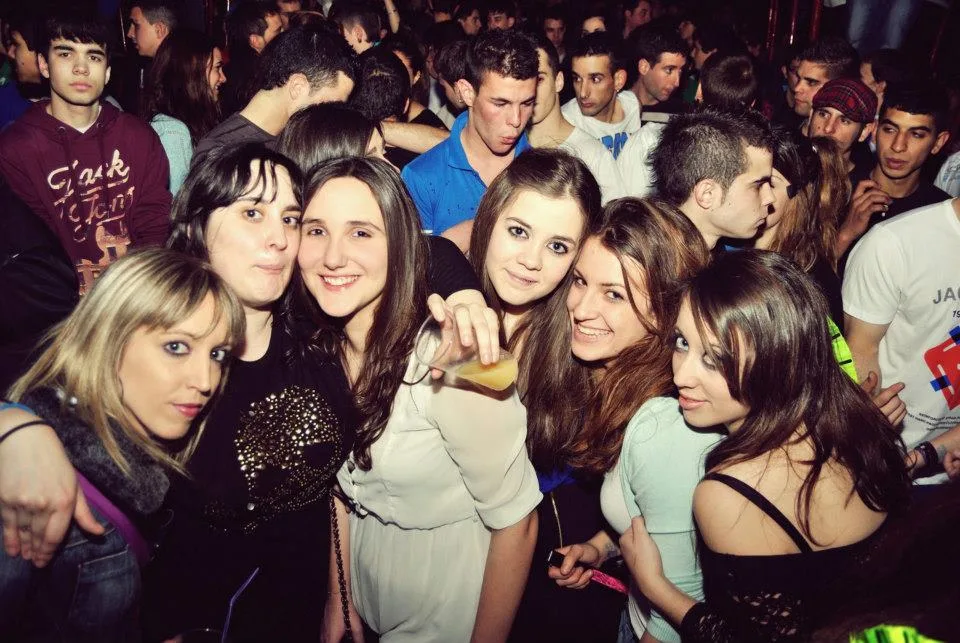 12 Aniversario PINAR (90)