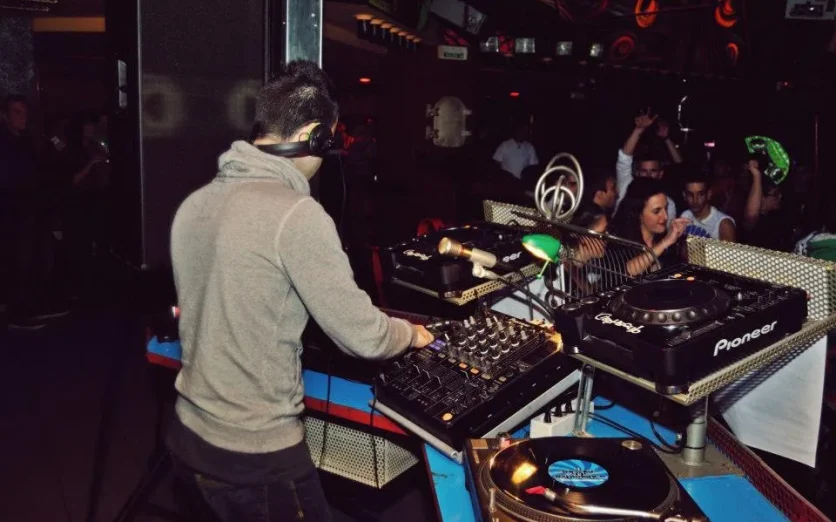 12 Aniversario PINAR (91)