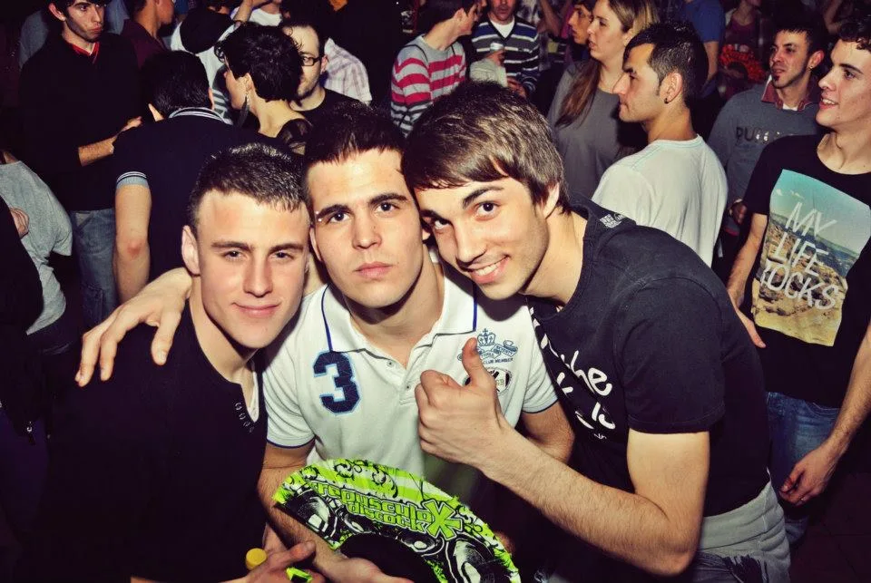 12 Aniversario PINAR (93)