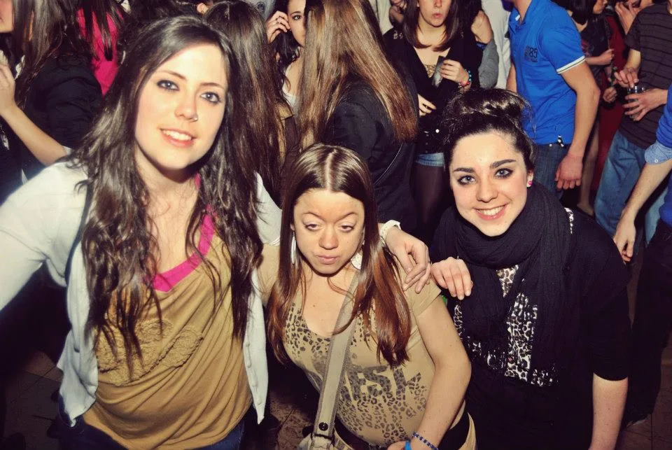 12 Aniversario PINAR (94)