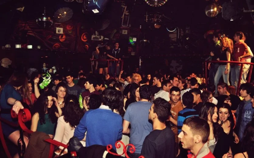 12 Aniversario PINAR (96)
